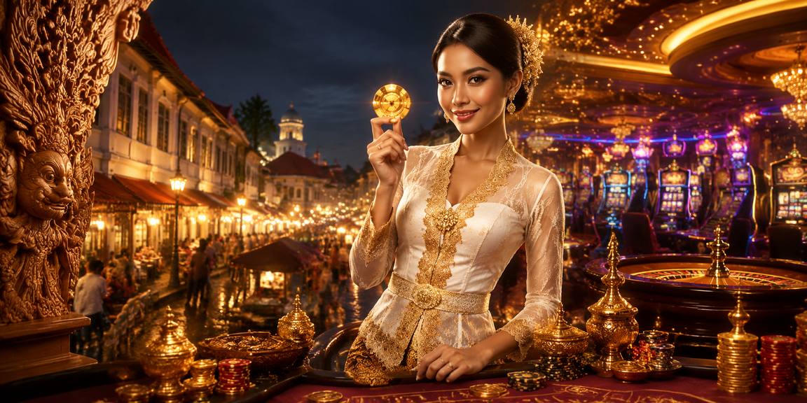 serasi189 slot Finding answers about your serasi189 slot account